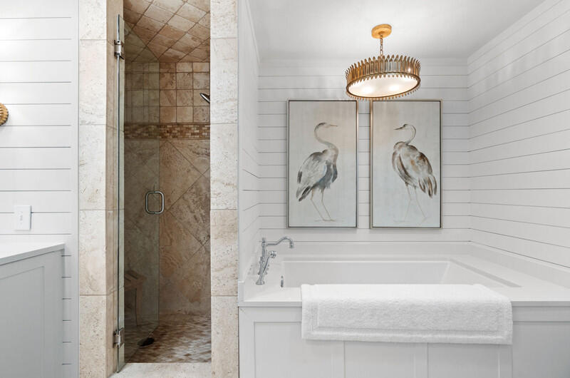 SOUTHWINDS I - Residential