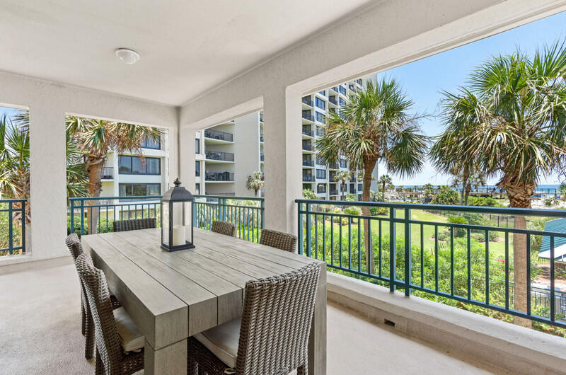 SOUTHWINDS I - Residential