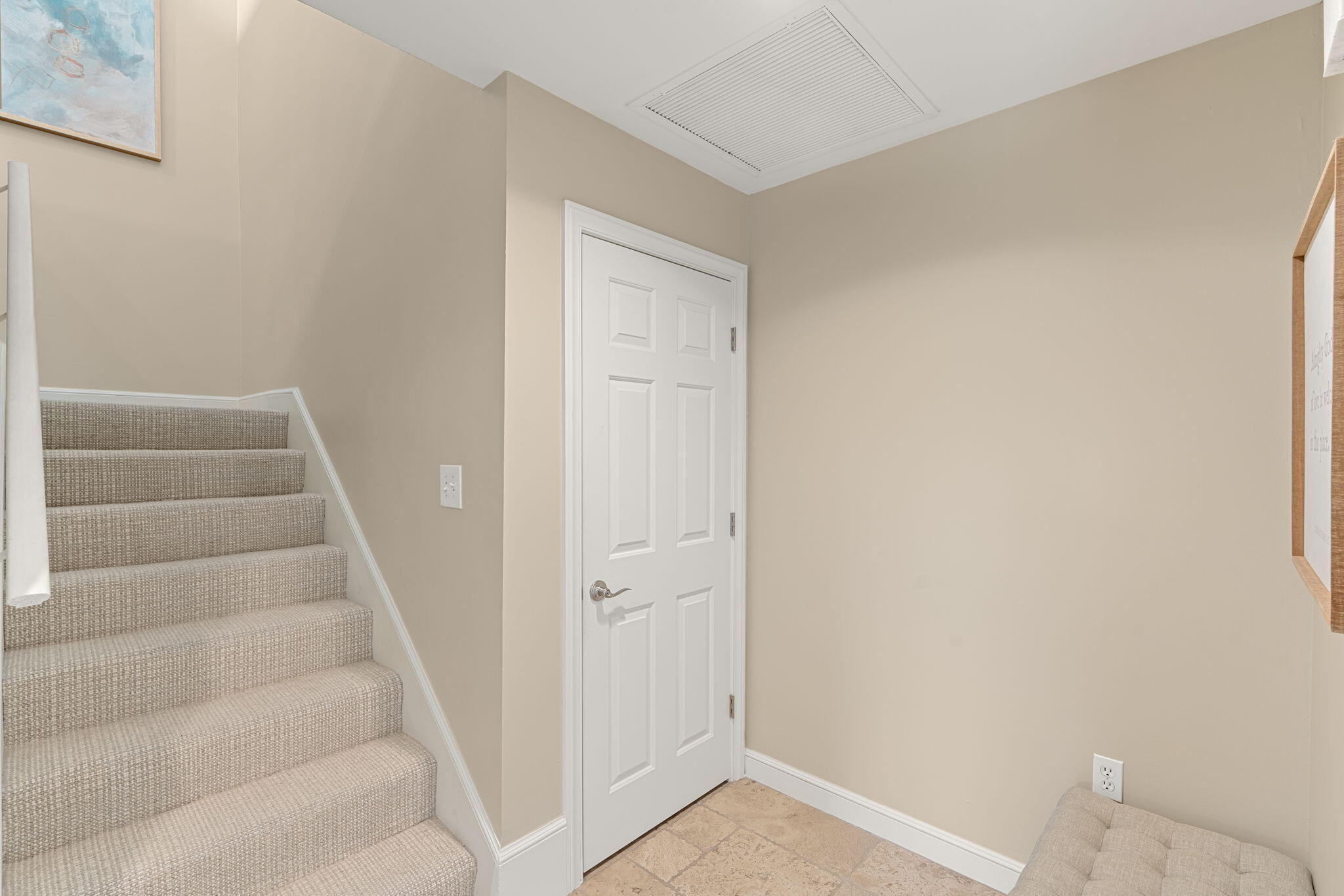 SOUTHWINDS I - Residential