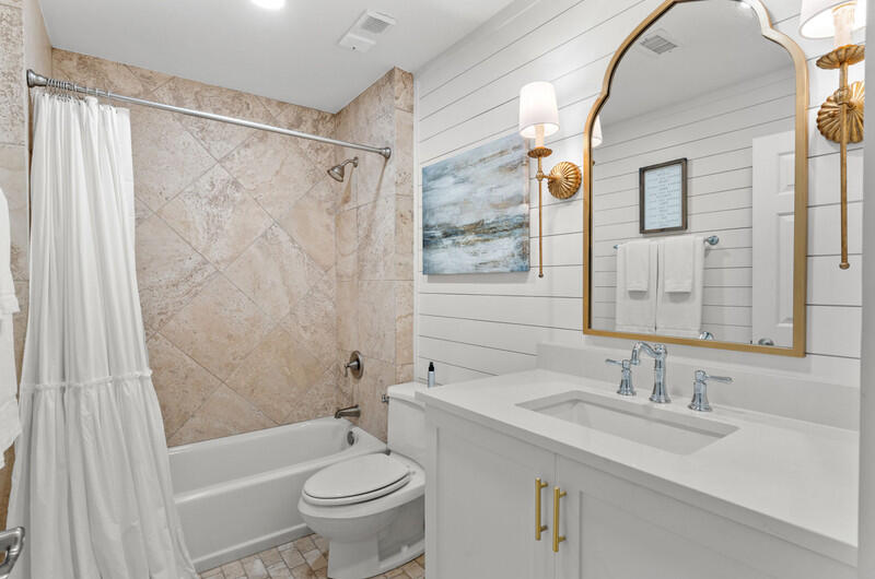 SOUTHWINDS I - Residential