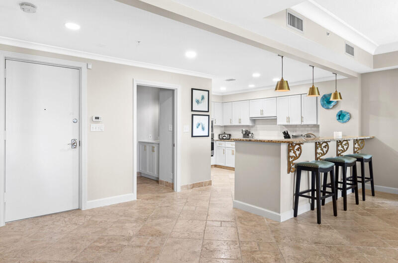 SOUTHWINDS I - Residential