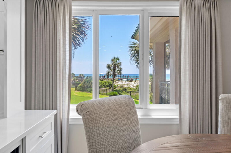 SOUTHWINDS I - Residential