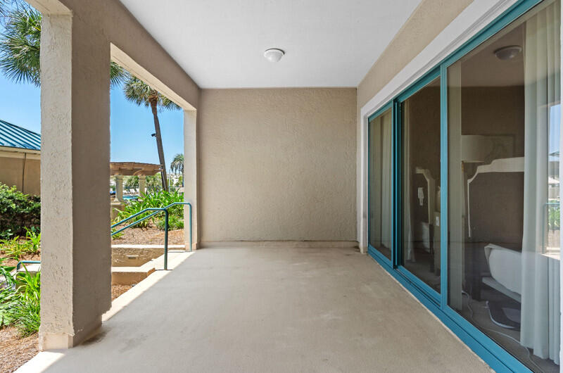 SOUTHWINDS I - Residential