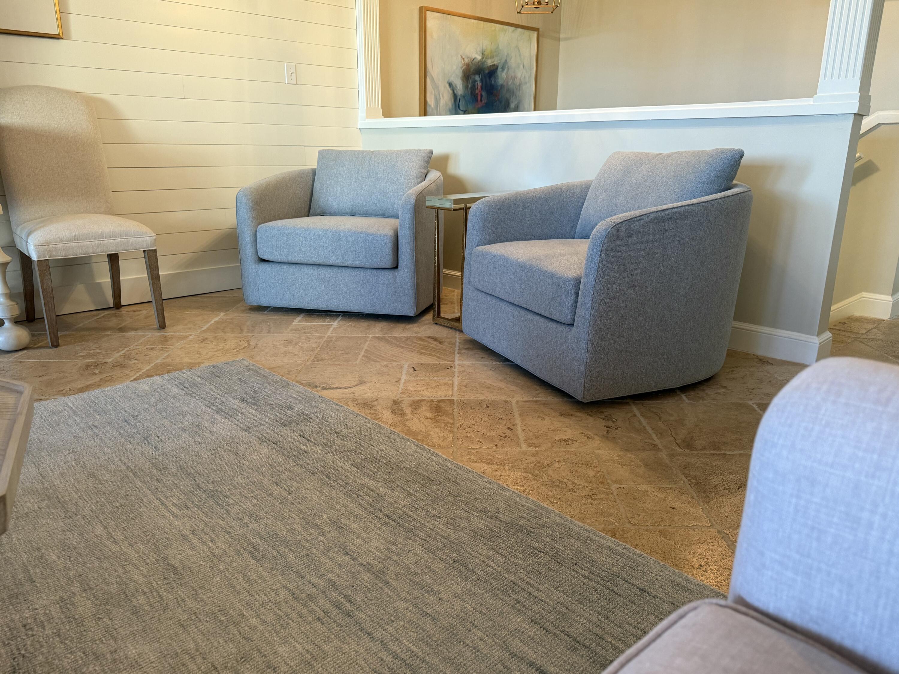 SOUTHWINDS I - Residential