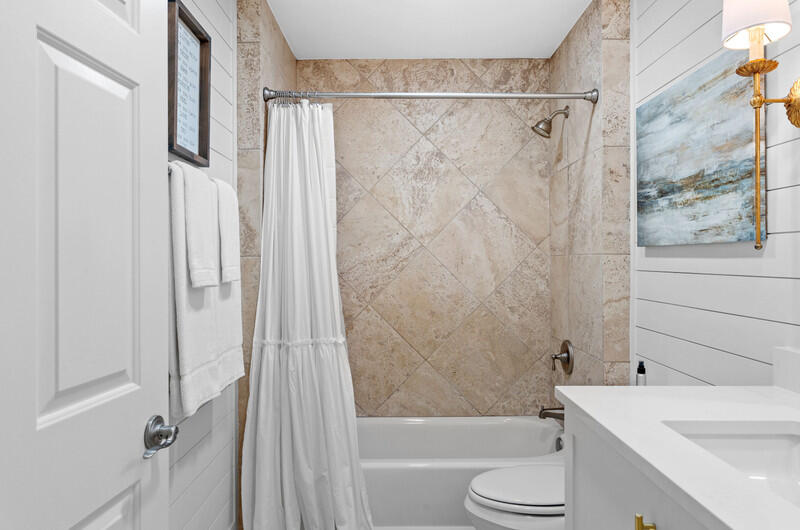 SOUTHWINDS I - Residential