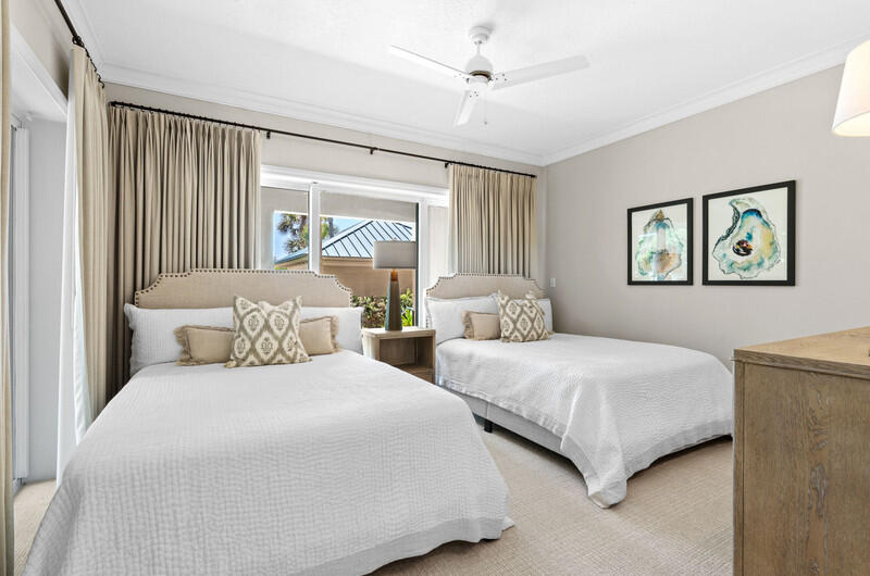 SOUTHWINDS I - Residential