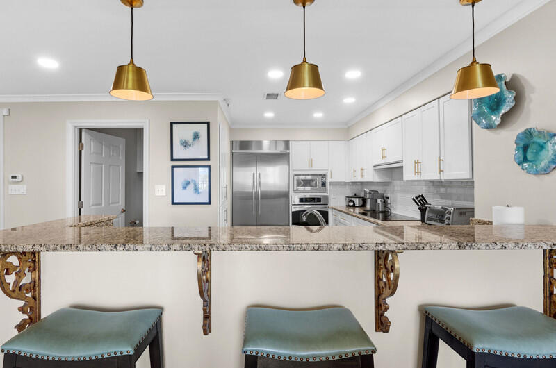 SOUTHWINDS I - Residential