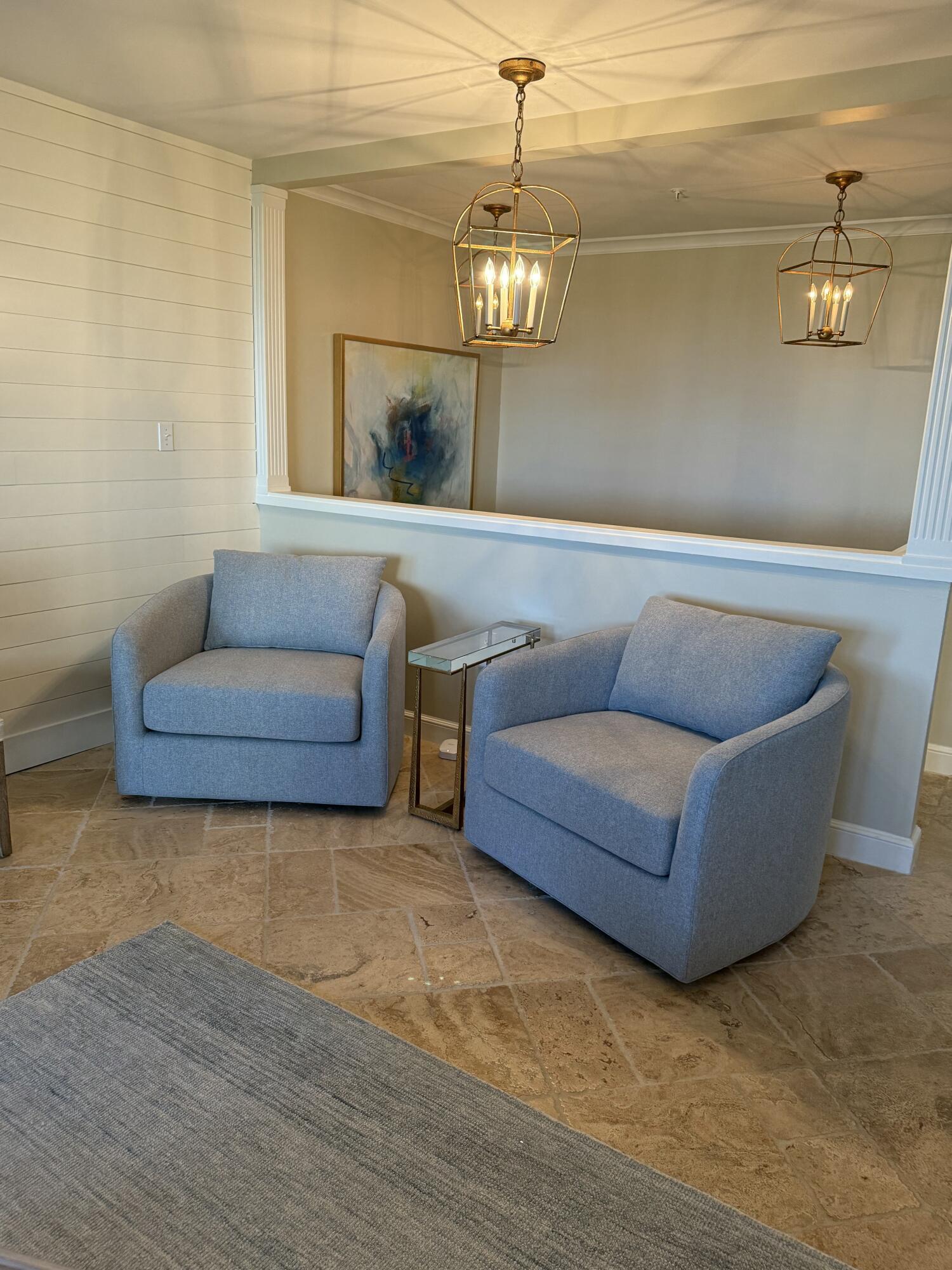 SOUTHWINDS I - Residential