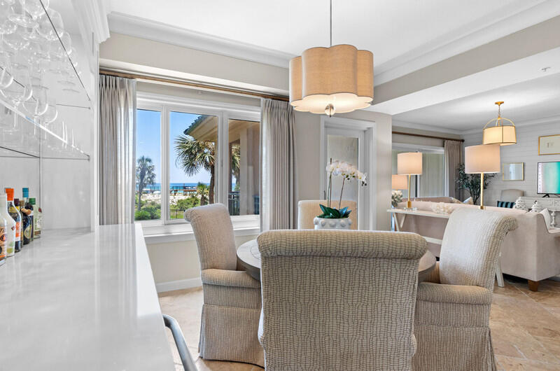 SOUTHWINDS I - Residential