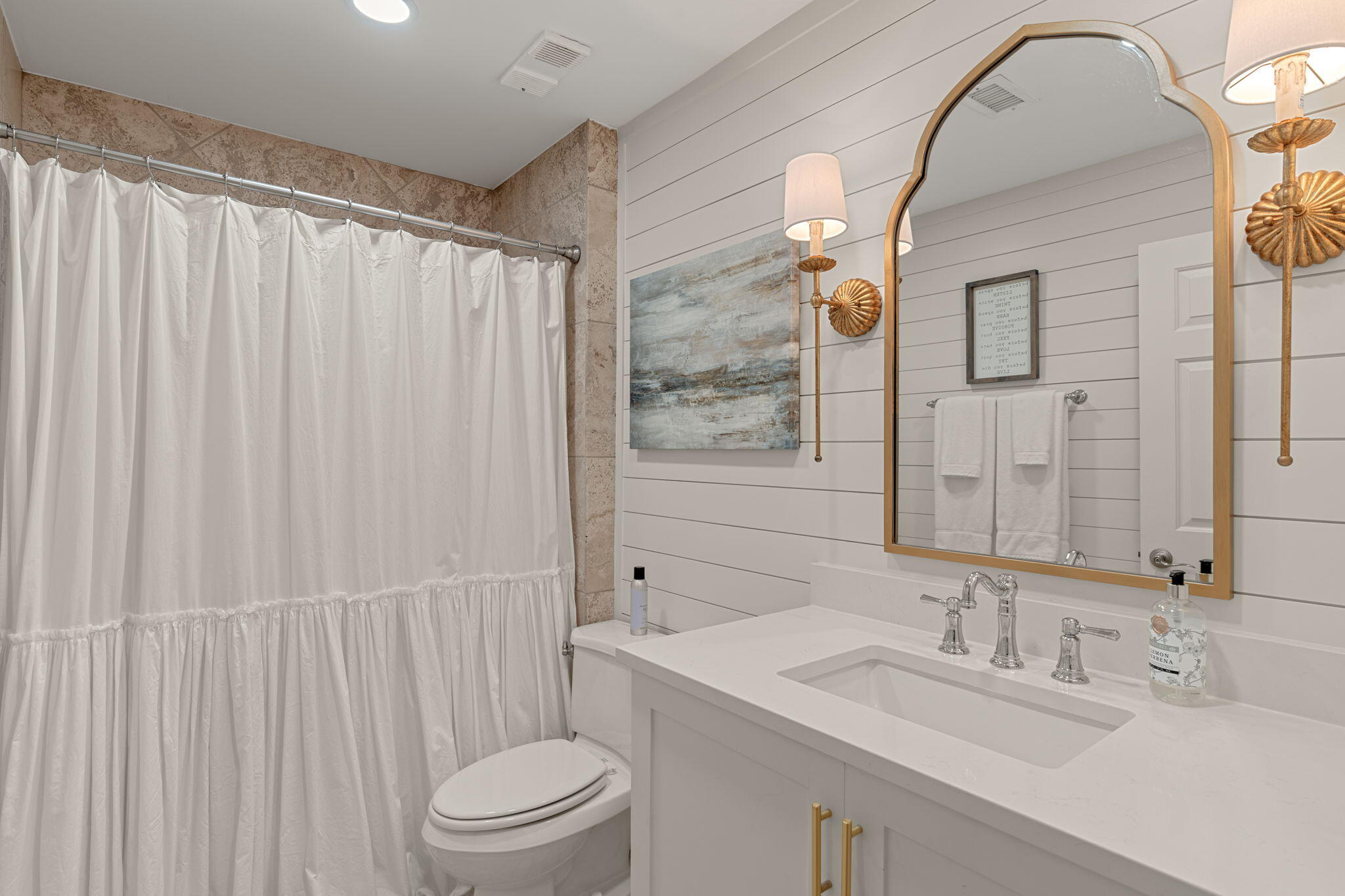 SOUTHWINDS I - Residential