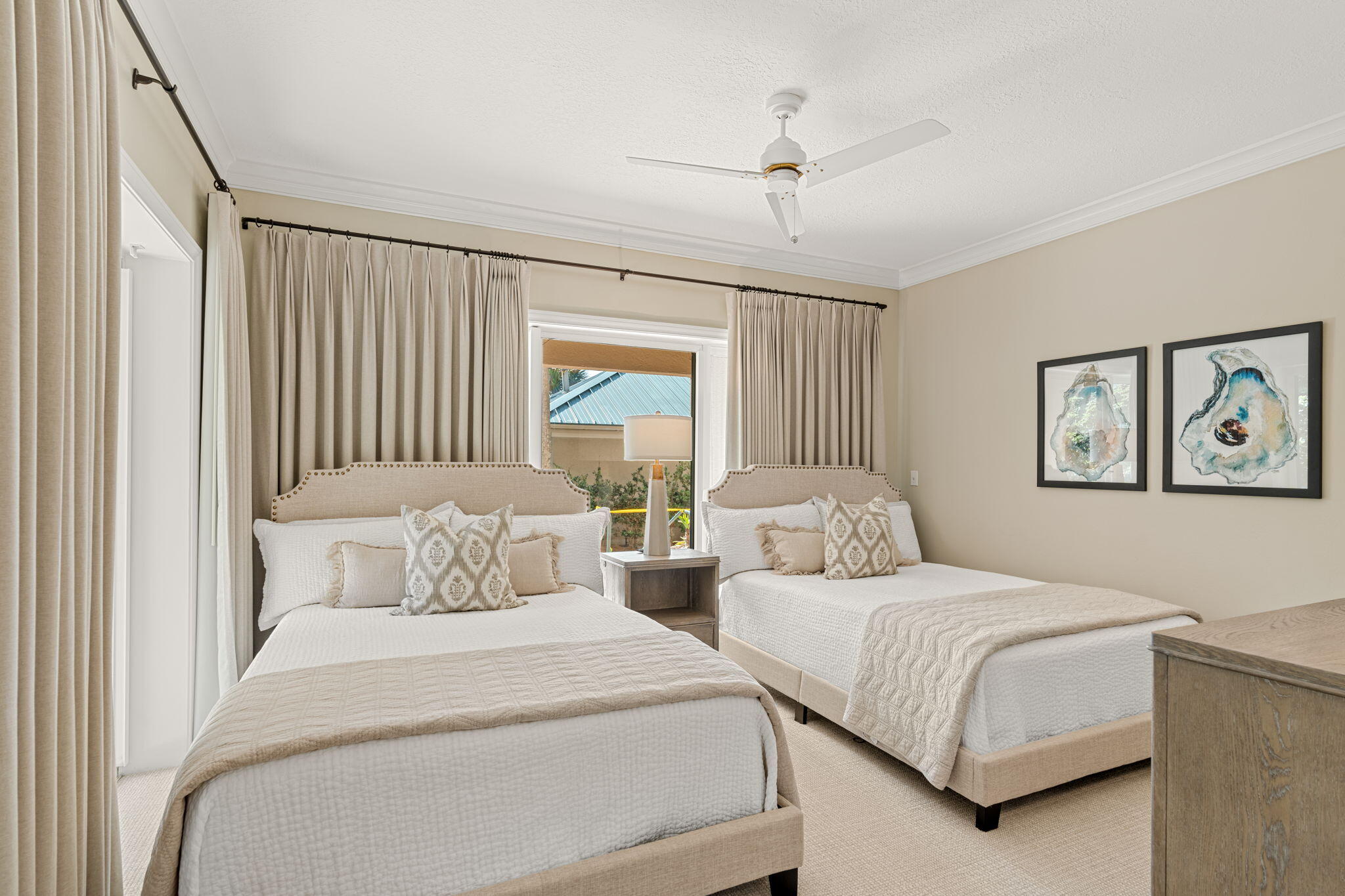 SOUTHWINDS I - Residential