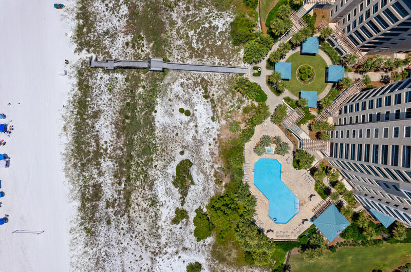 SOUTHWINDS I - Residential