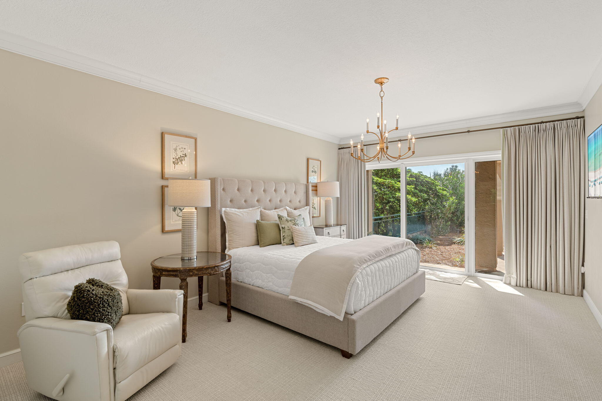 SOUTHWINDS I - Residential