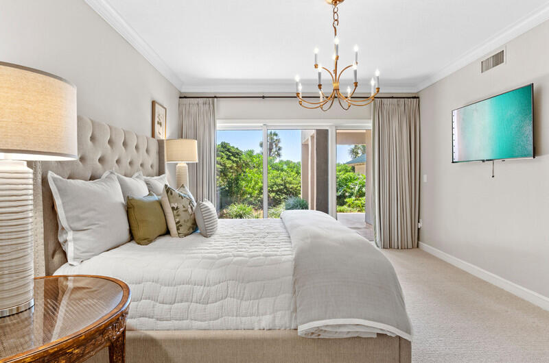 SOUTHWINDS I - Residential