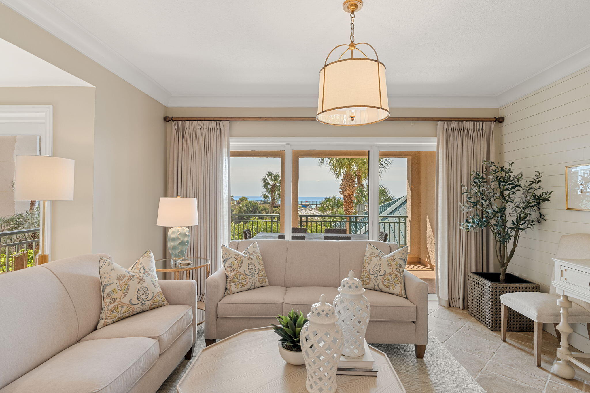 SOUTHWINDS I - Residential