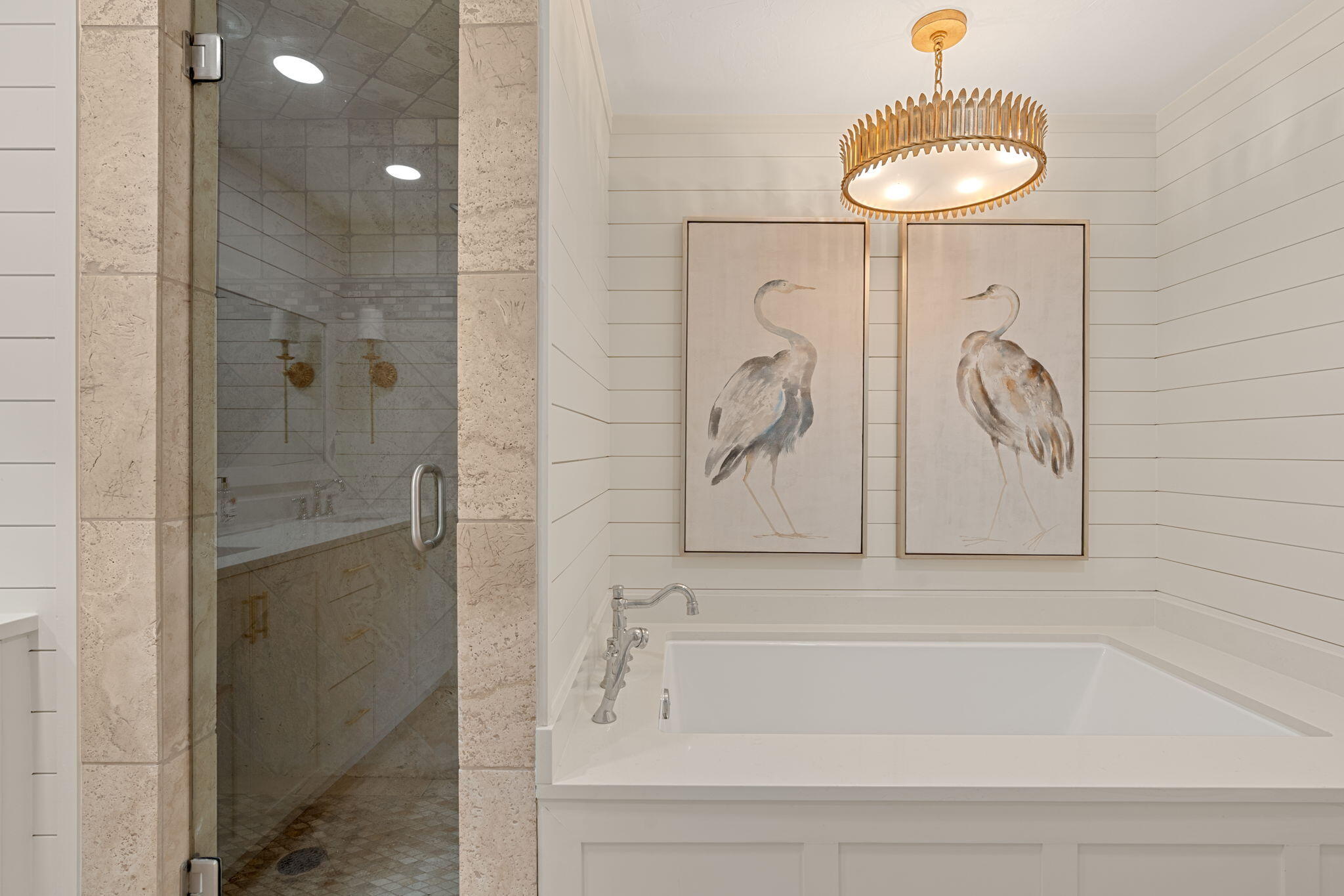 SOUTHWINDS I - Residential