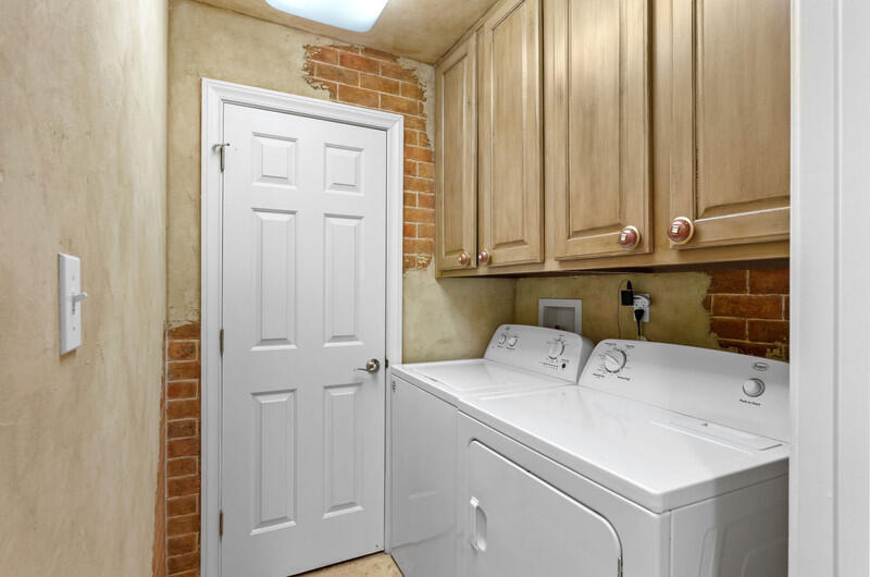 SOUTHWINDS I - Residential