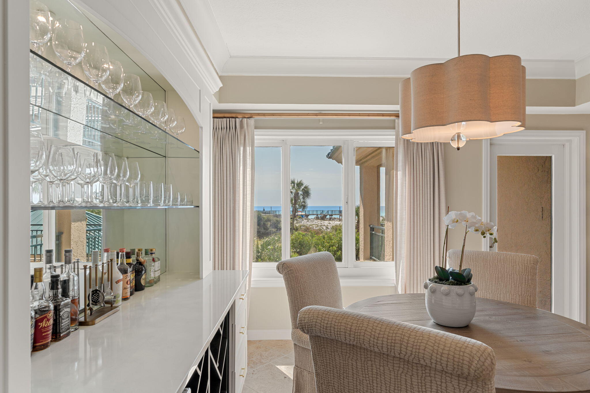 SOUTHWINDS I - Residential