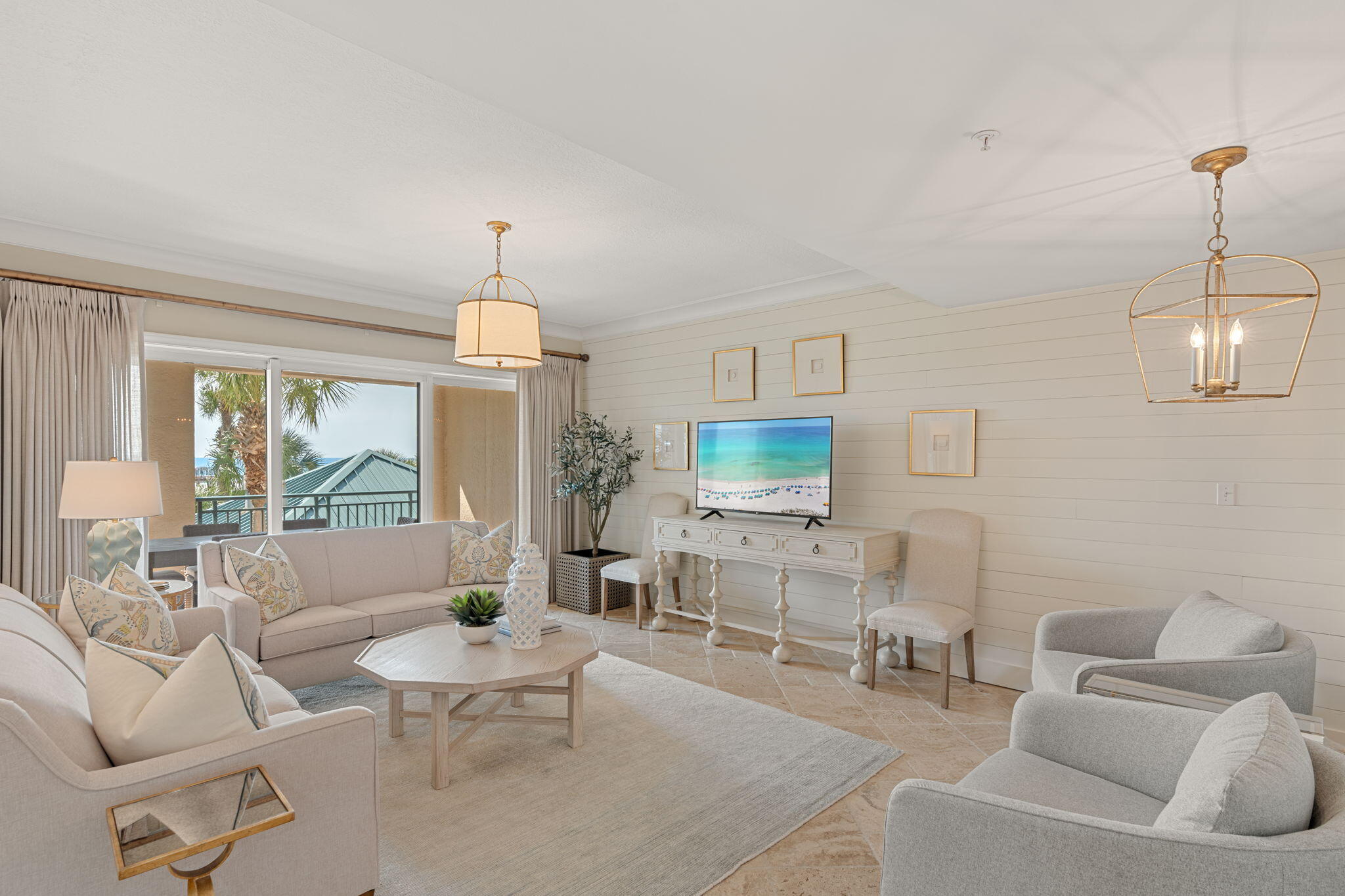 SOUTHWINDS I - Residential