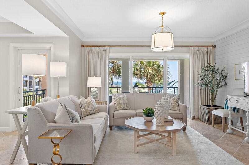 SOUTHWINDS I - Residential