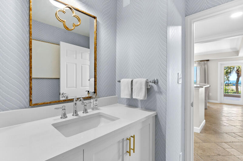 SOUTHWINDS I - Residential