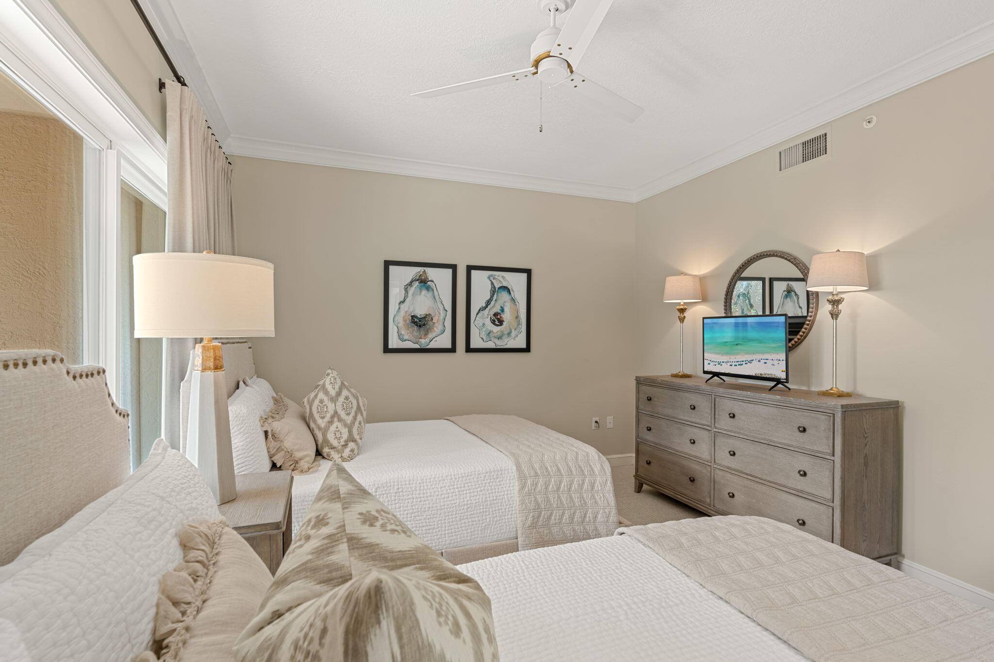 SOUTHWINDS I - Residential