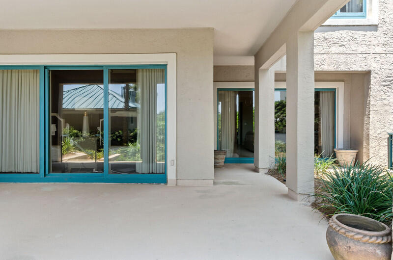 SOUTHWINDS I - Residential