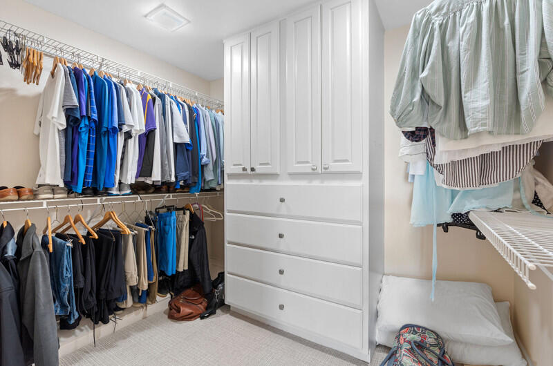 SOUTHWINDS I - Residential