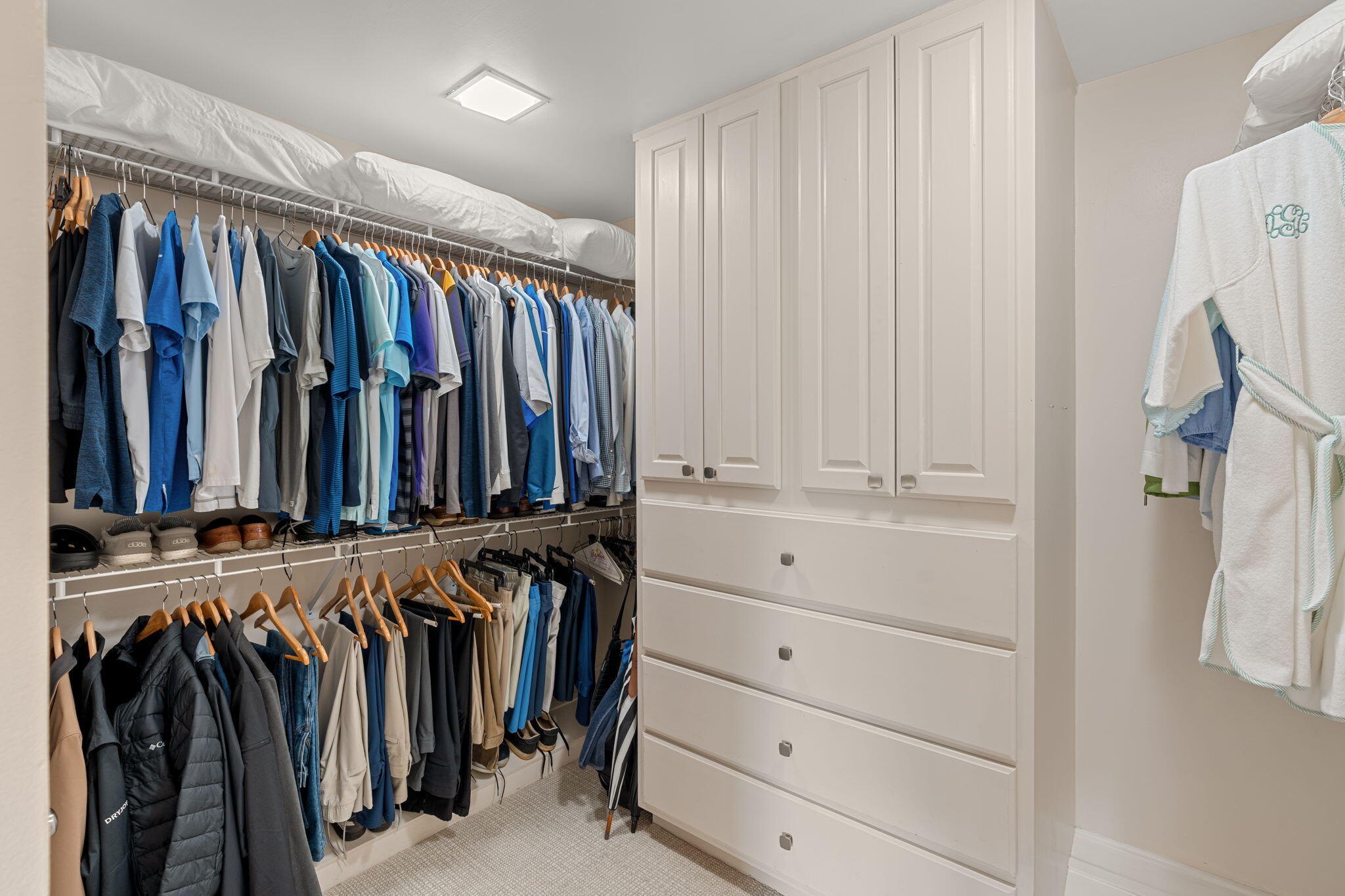 SOUTHWINDS I - Residential