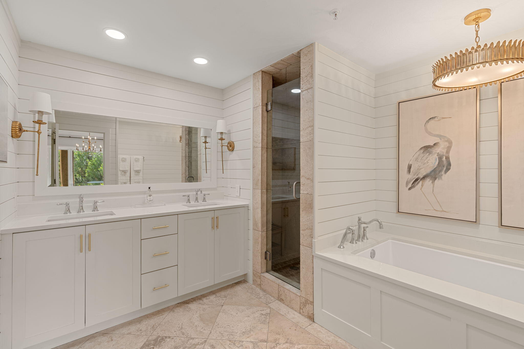 SOUTHWINDS I - Residential