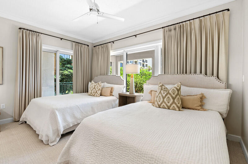 SOUTHWINDS I - Residential