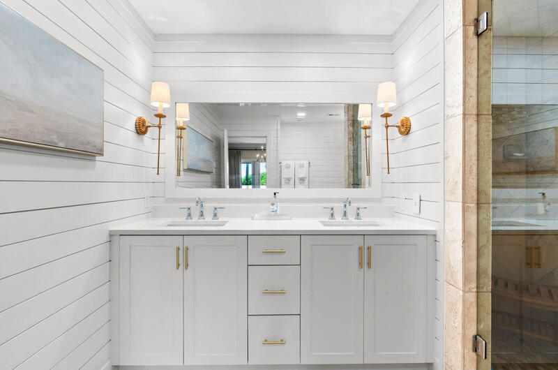 SOUTHWINDS I - Residential