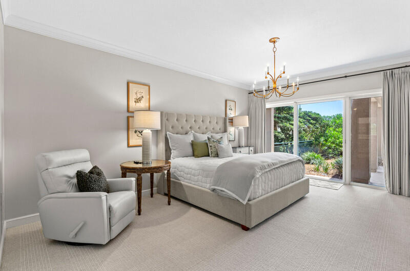 SOUTHWINDS I - Residential