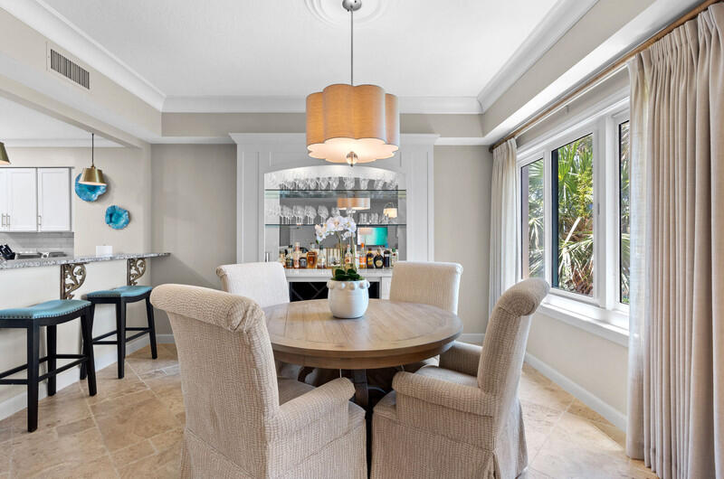 SOUTHWINDS I - Residential