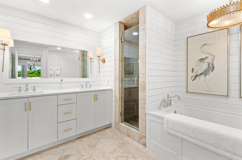 SOUTHWINDS I - Residential