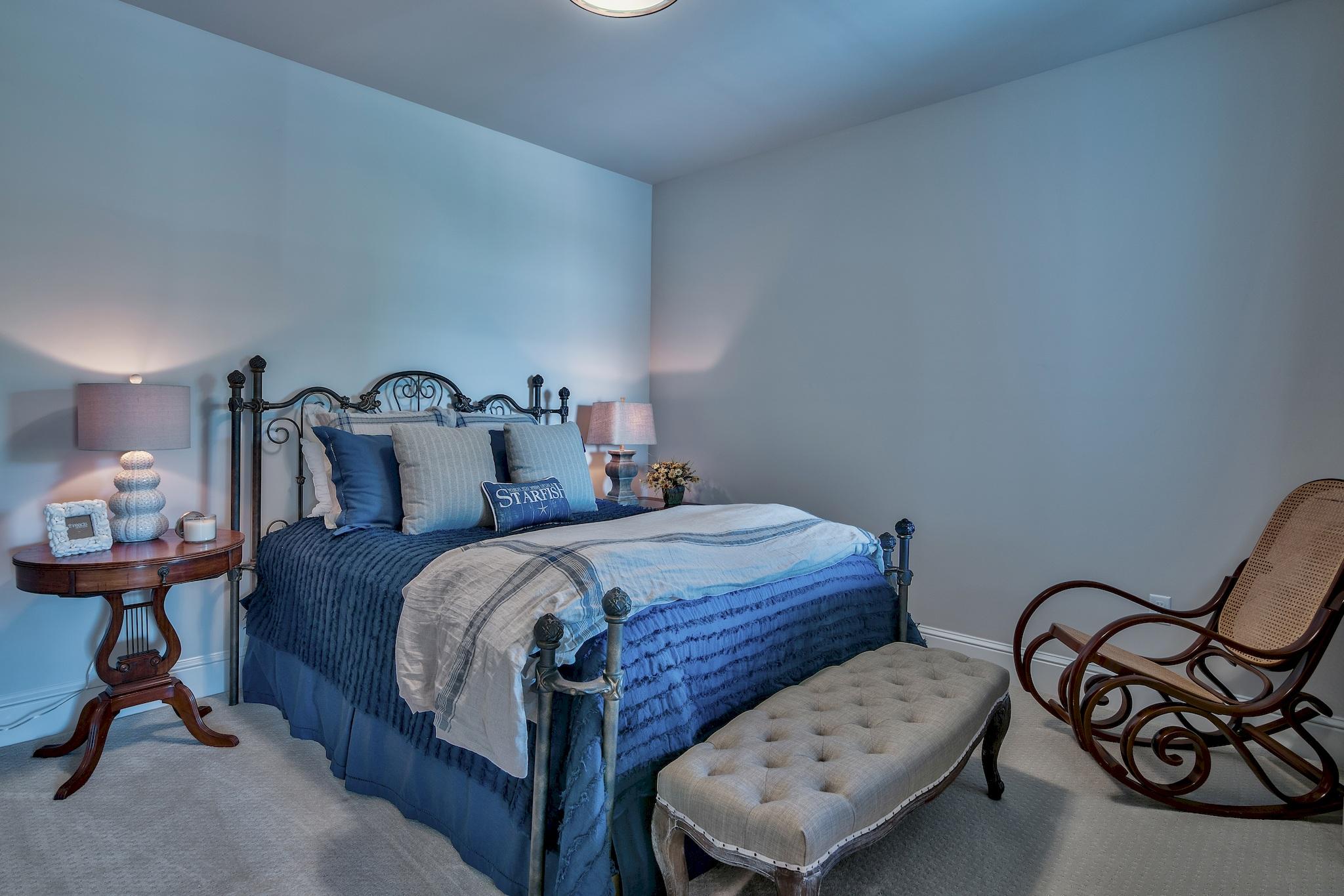 GULF PLACE AT SANTA ROSA BEACH - Residential