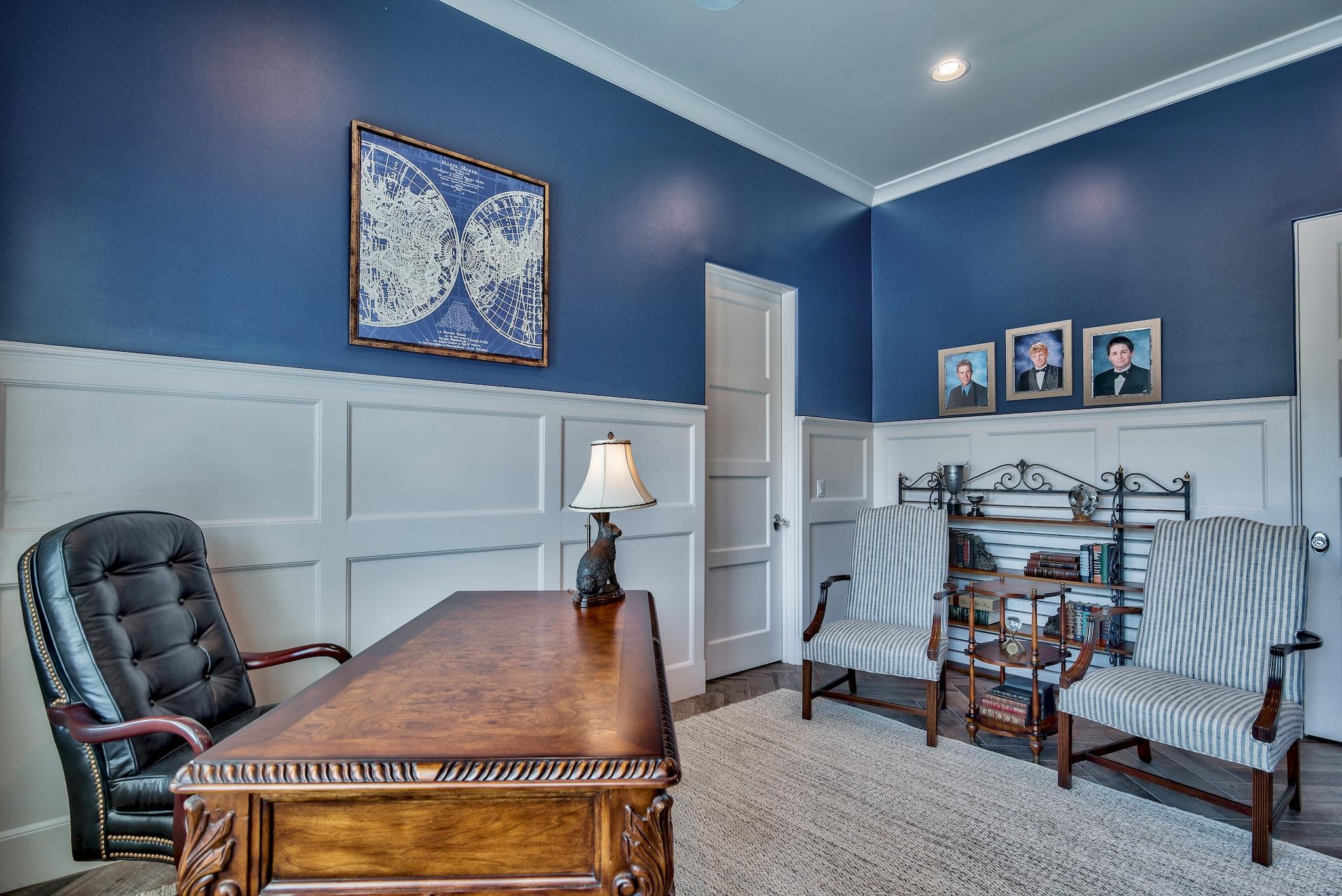 GULF PLACE AT SANTA ROSA BEACH - Residential