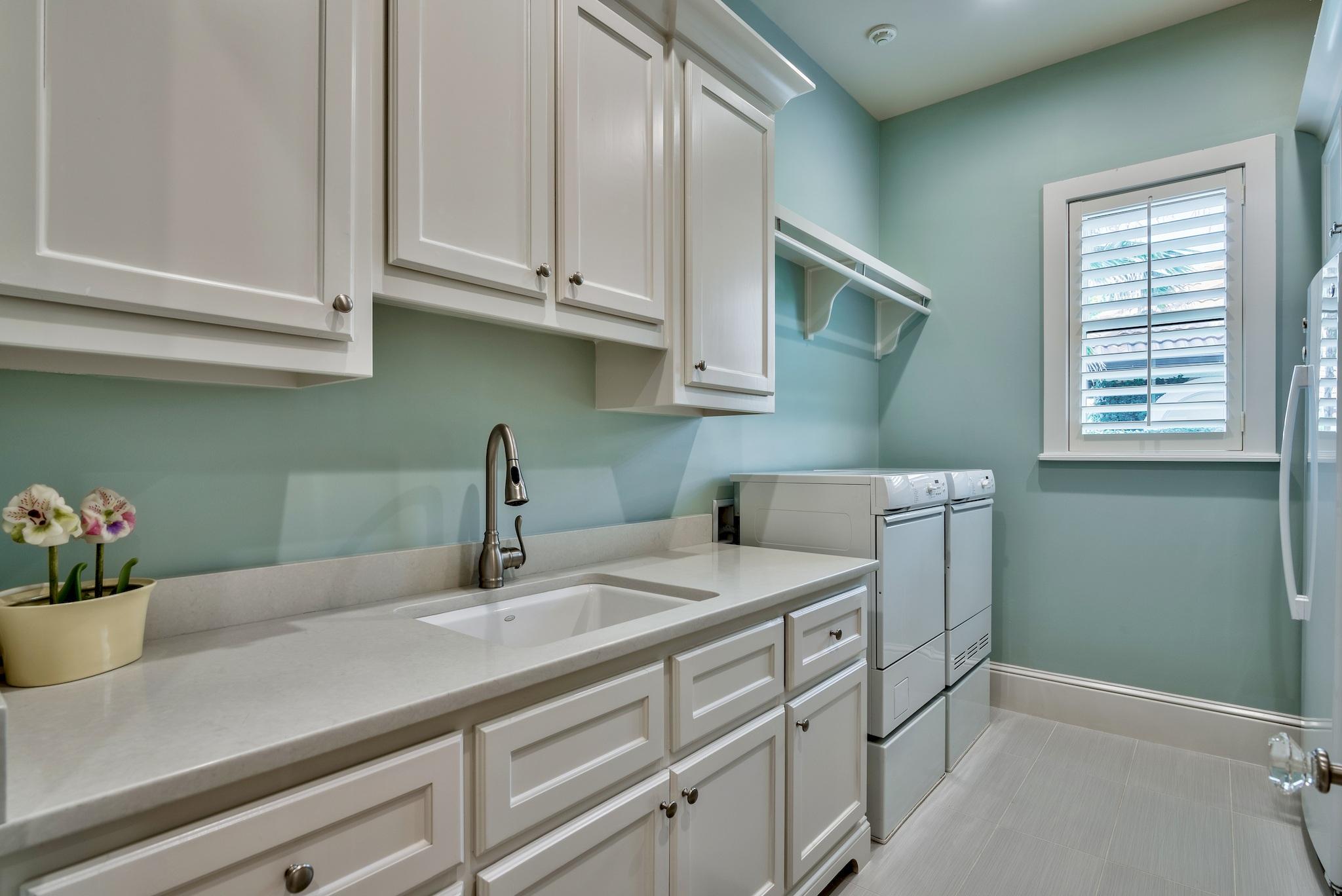 GULF PLACE AT SANTA ROSA BEACH - Residential