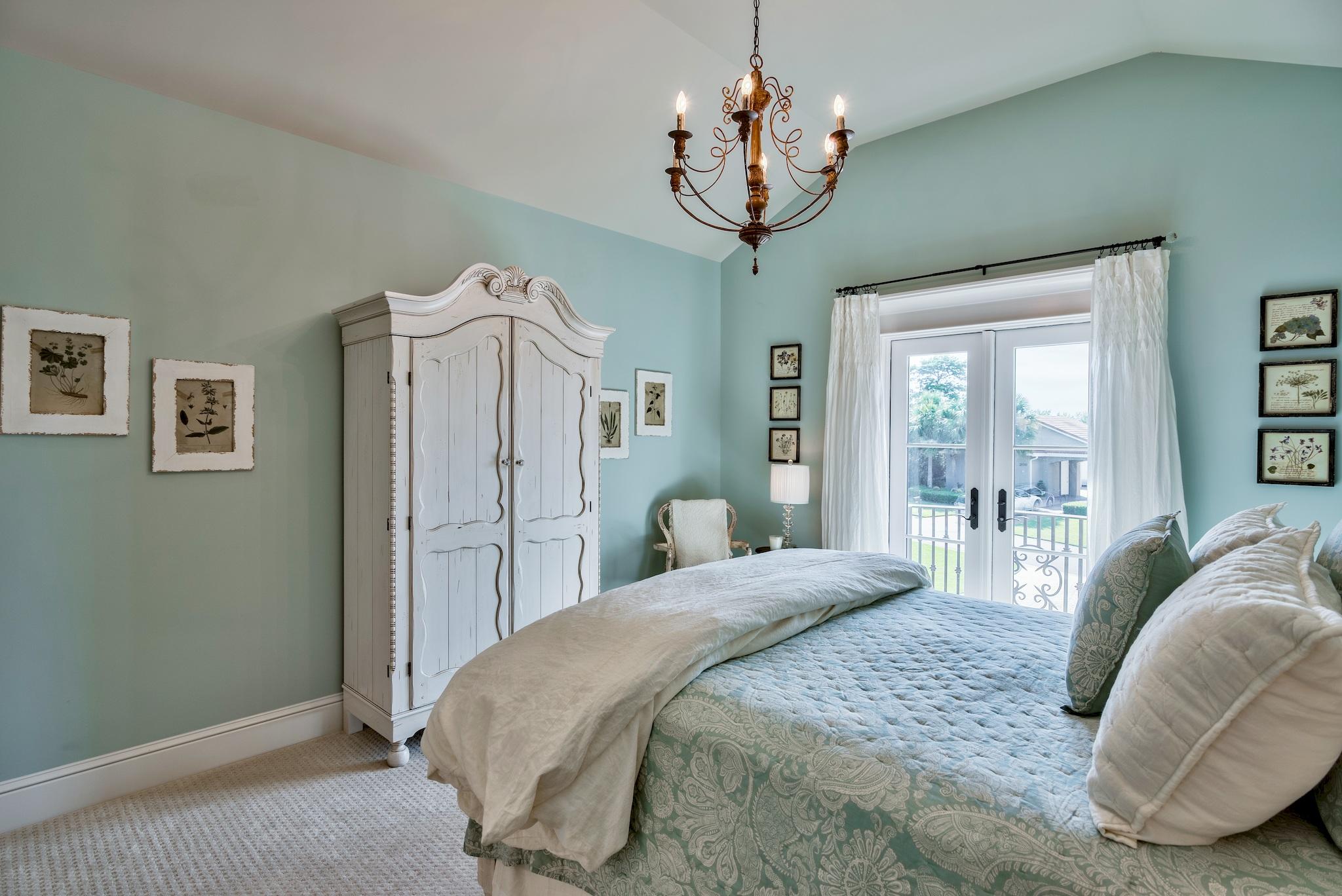 GULF PLACE AT SANTA ROSA BEACH - Residential