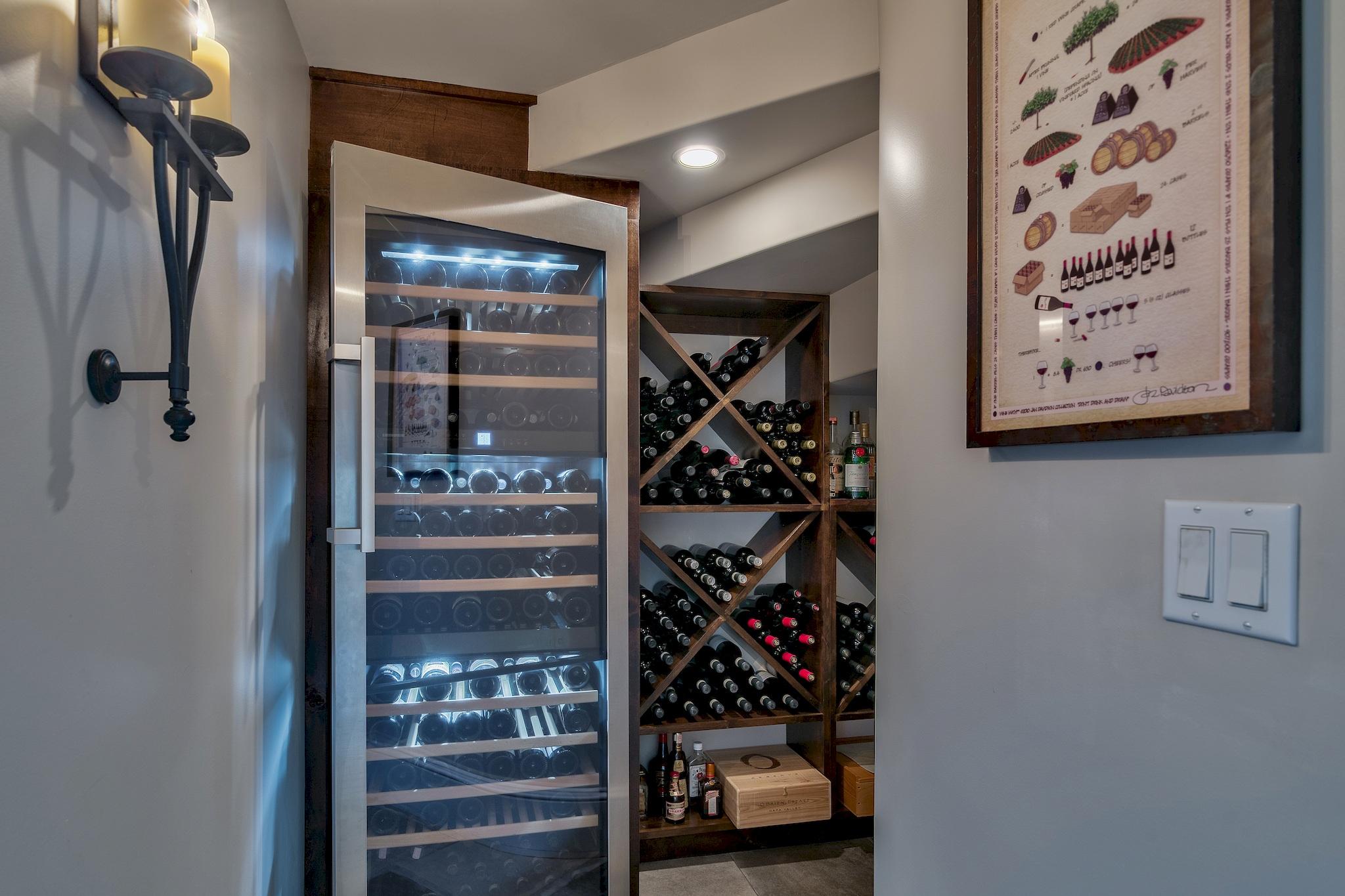 GULF PLACE AT SANTA ROSA BEACH - Residential