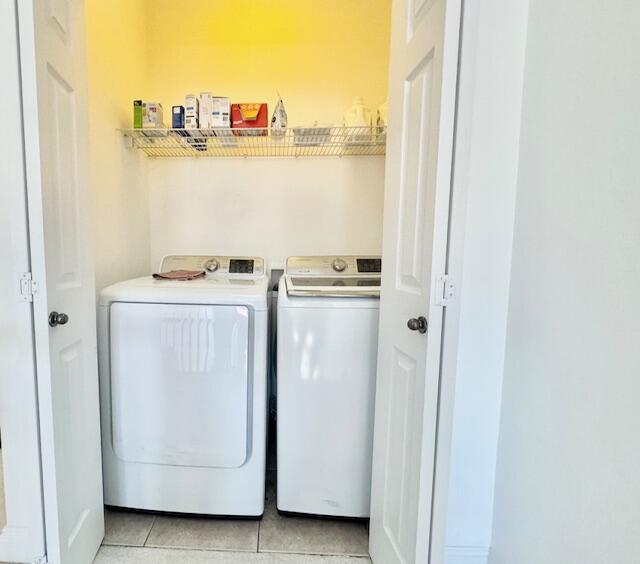 WALTON OAKS Lot 19 - Residential Lease