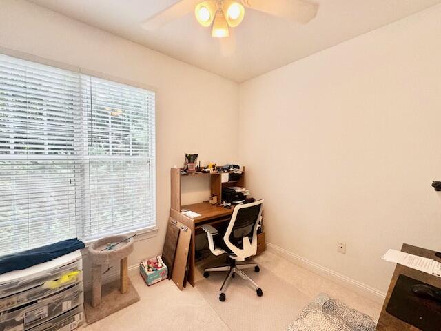 WALTON OAKS Lot 19 - Residential Lease