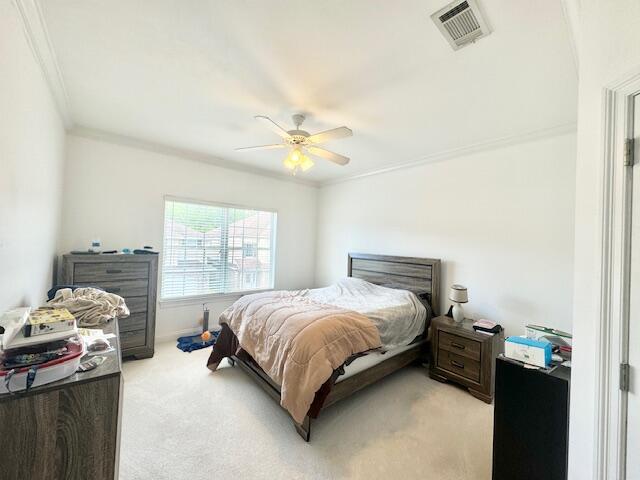 WALTON OAKS Lot 19 - Residential Lease