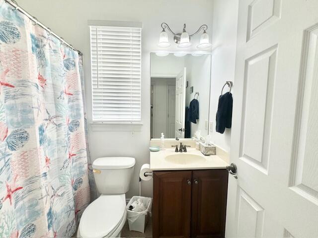 WALTON OAKS Lot 19 - Residential Lease