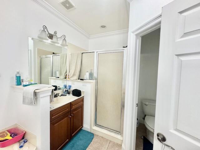 WALTON OAKS Lot 19 - Residential Lease