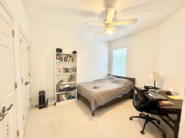 WALTON OAKS Lot 19 - Residential Lease