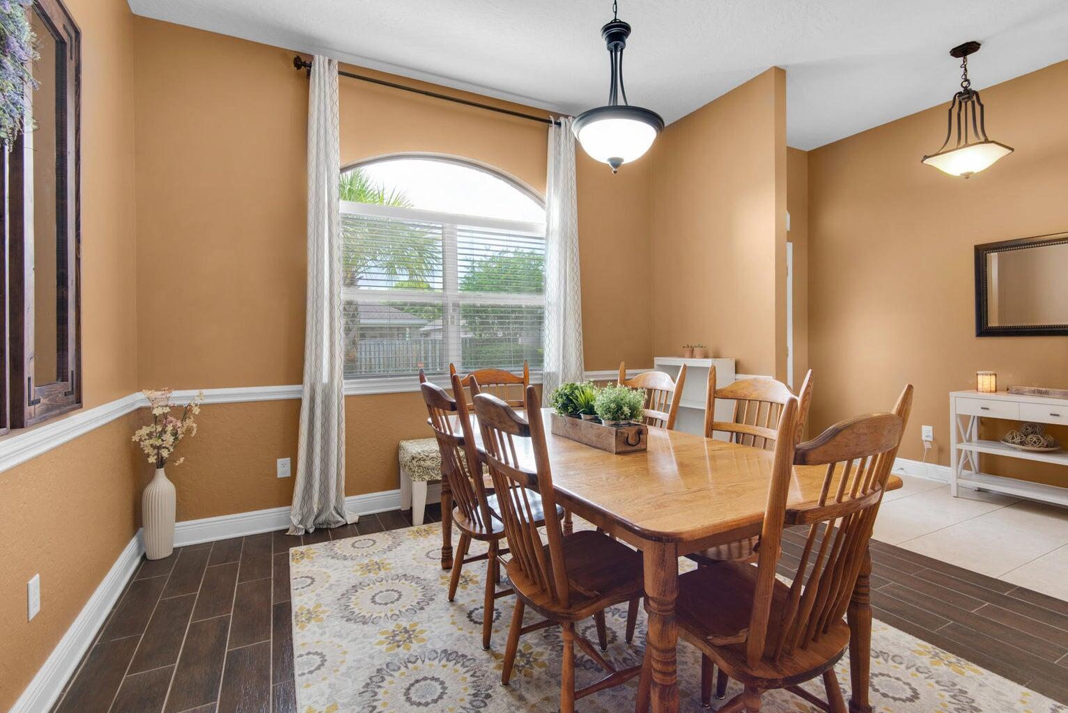 BRIDGEPORT COLONY - Residential Lease