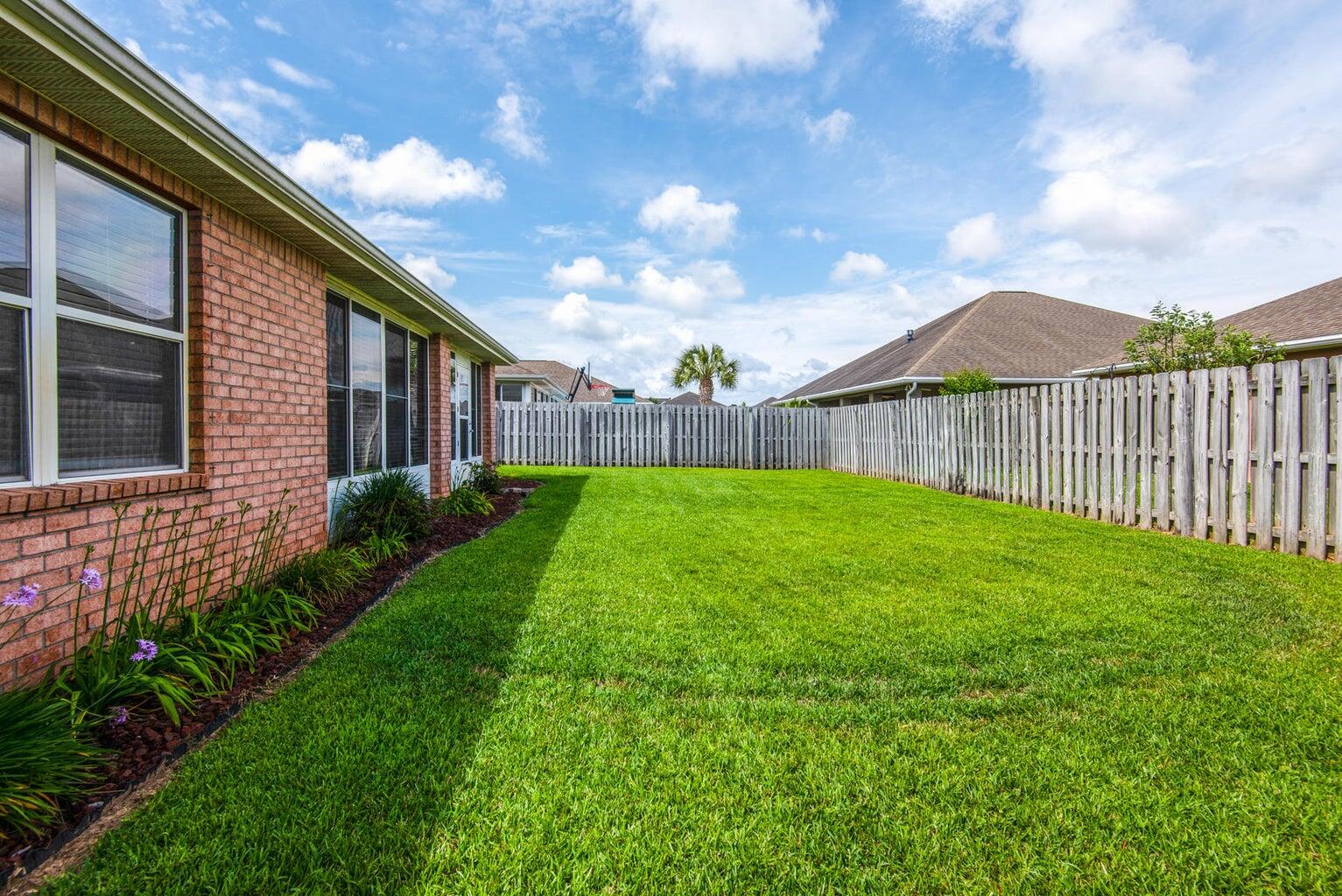 BRIDGEPORT COLONY - Residential Lease