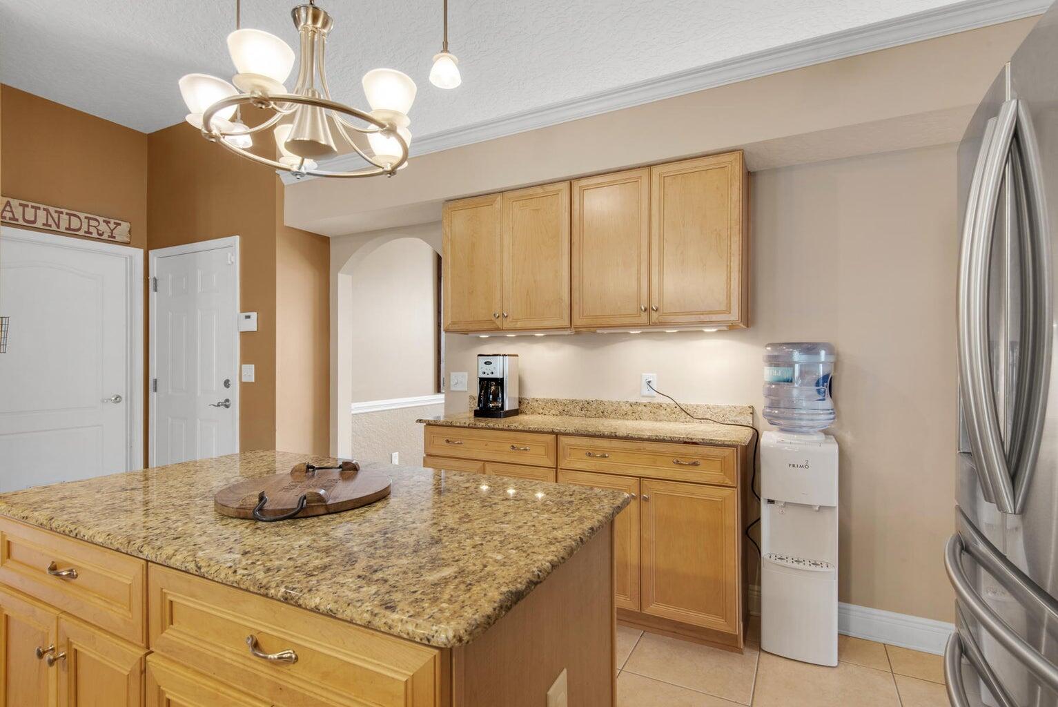 BRIDGEPORT COLONY - Residential Lease