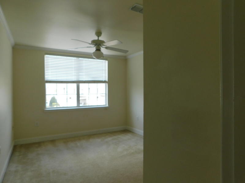 EAGLES LANDING S/D - Residential